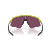 Oakley-Sutro Lite Sweep-Back