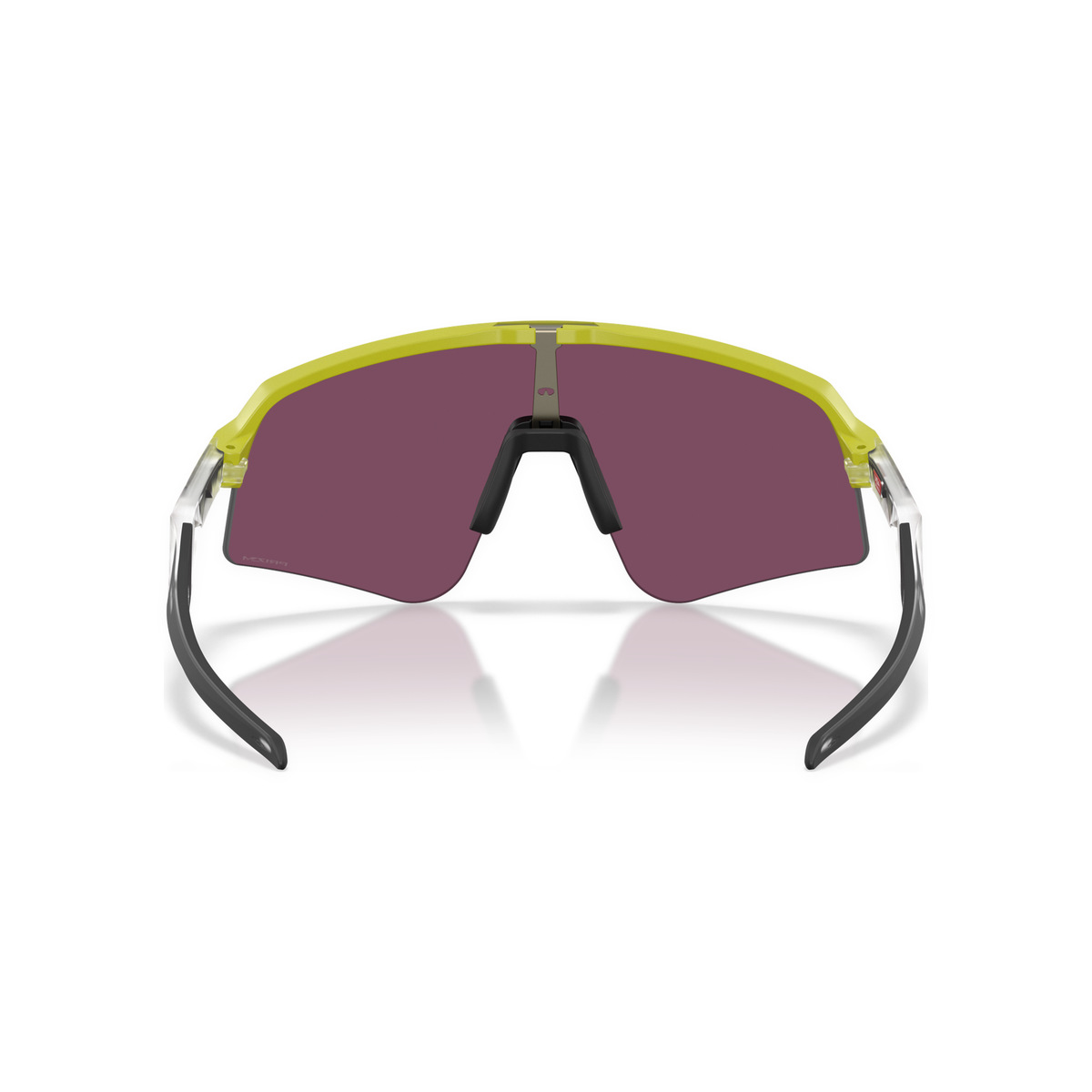 Oakley-Sutro Lite Sweep-Back