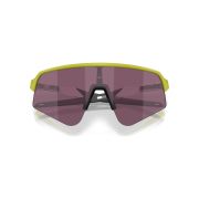 Oakley-Sutro Lite Sweep-Top