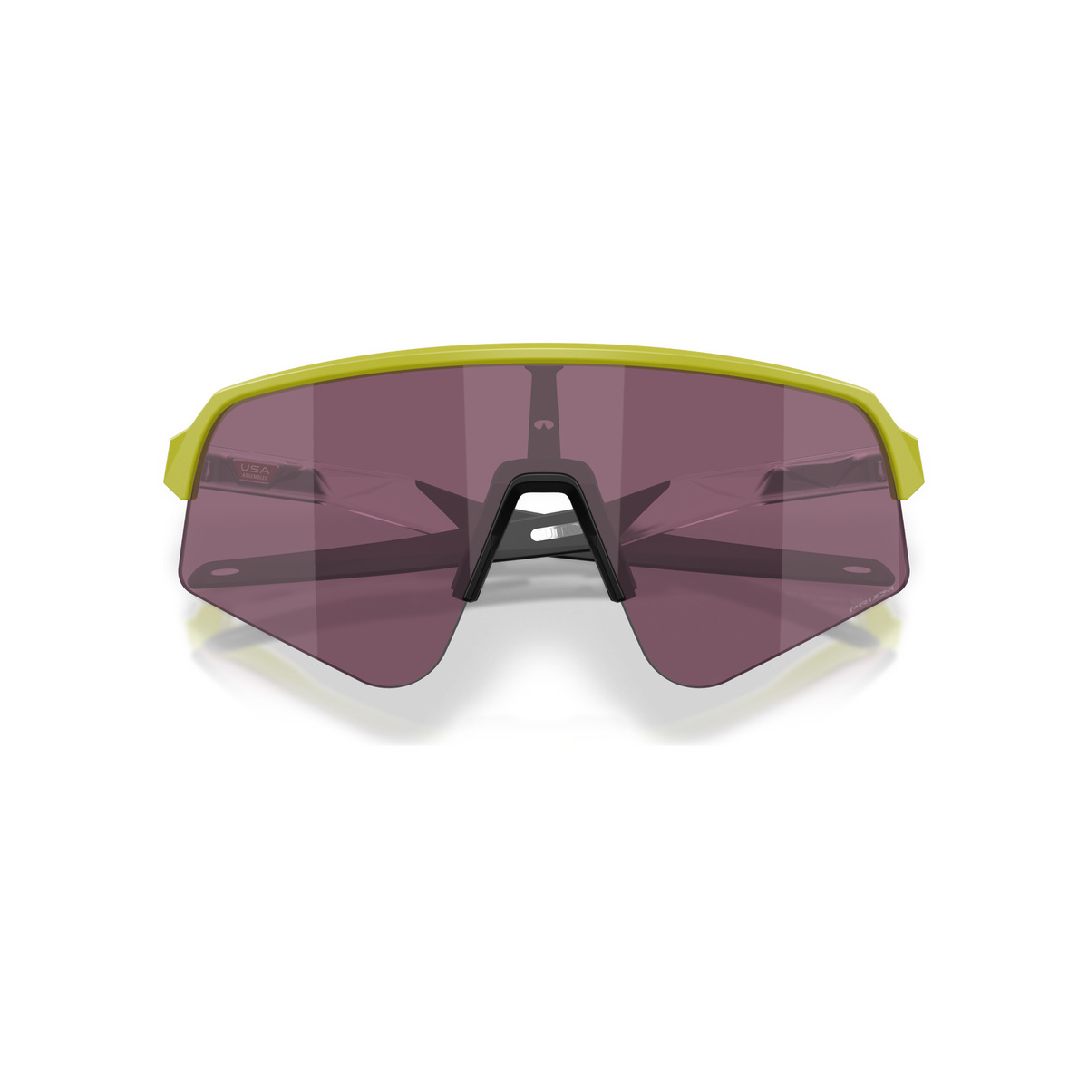 Oakley-Sutro Lite Sweep-Top