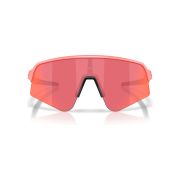 Oakley-Sutro Lite Sweep-Front