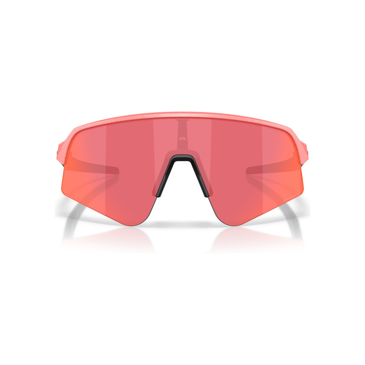 Oakley-Sutro Lite Sweep-Front