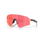 Oakley-Sutro Lite Sweep-Angle