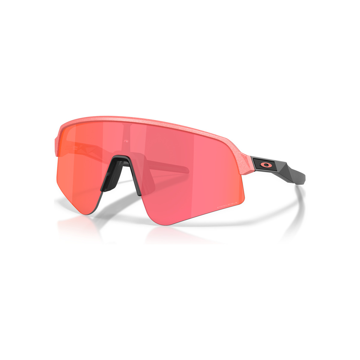 Oakley-Sutro Lite Sweep-Angle