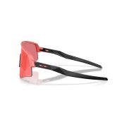 Oakley-Sutro Lite Sweep-Side