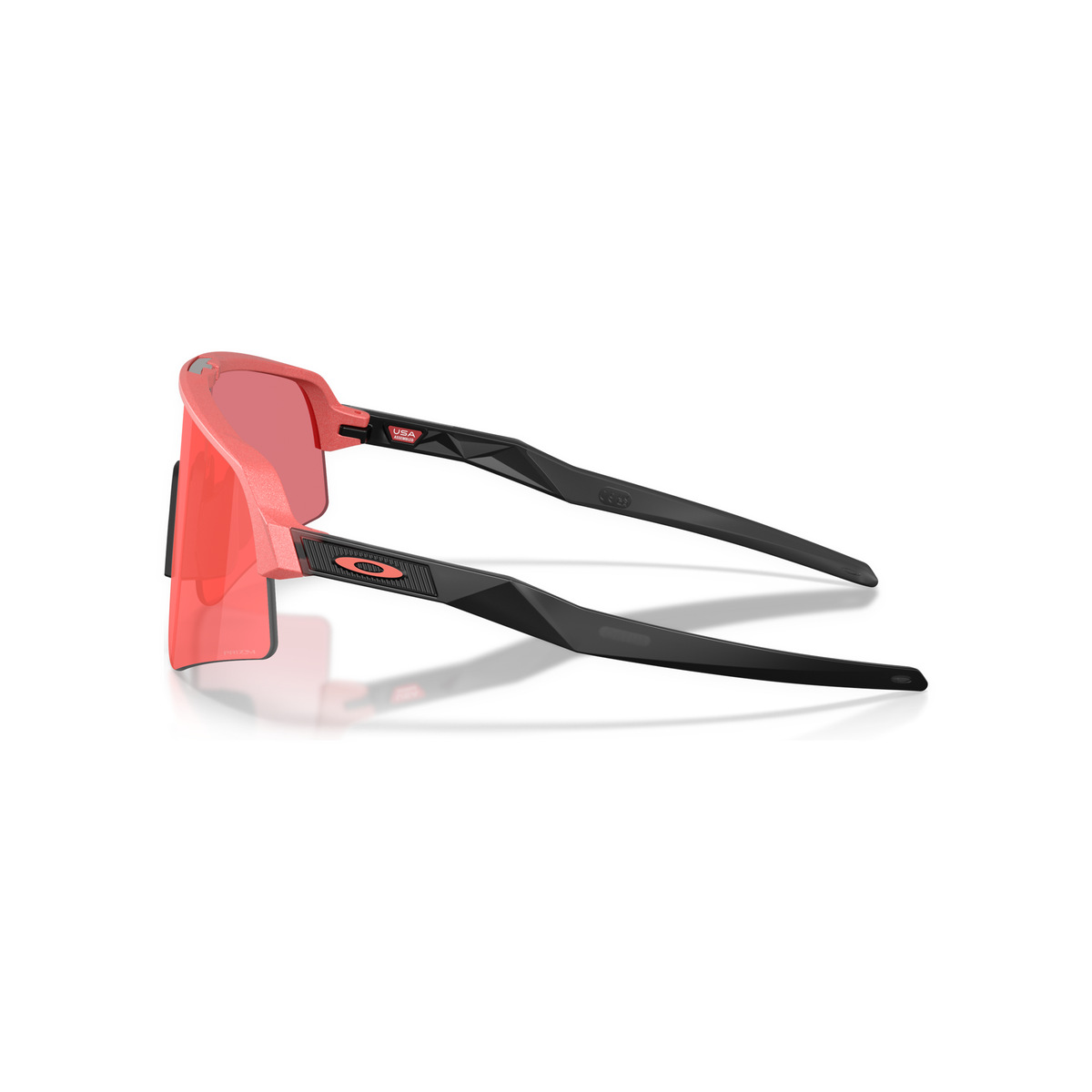 Oakley SUTRO LITE SWEEP Sunglasses - Oculux
