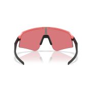 Oakley-Sutro Lite Sweep-Back