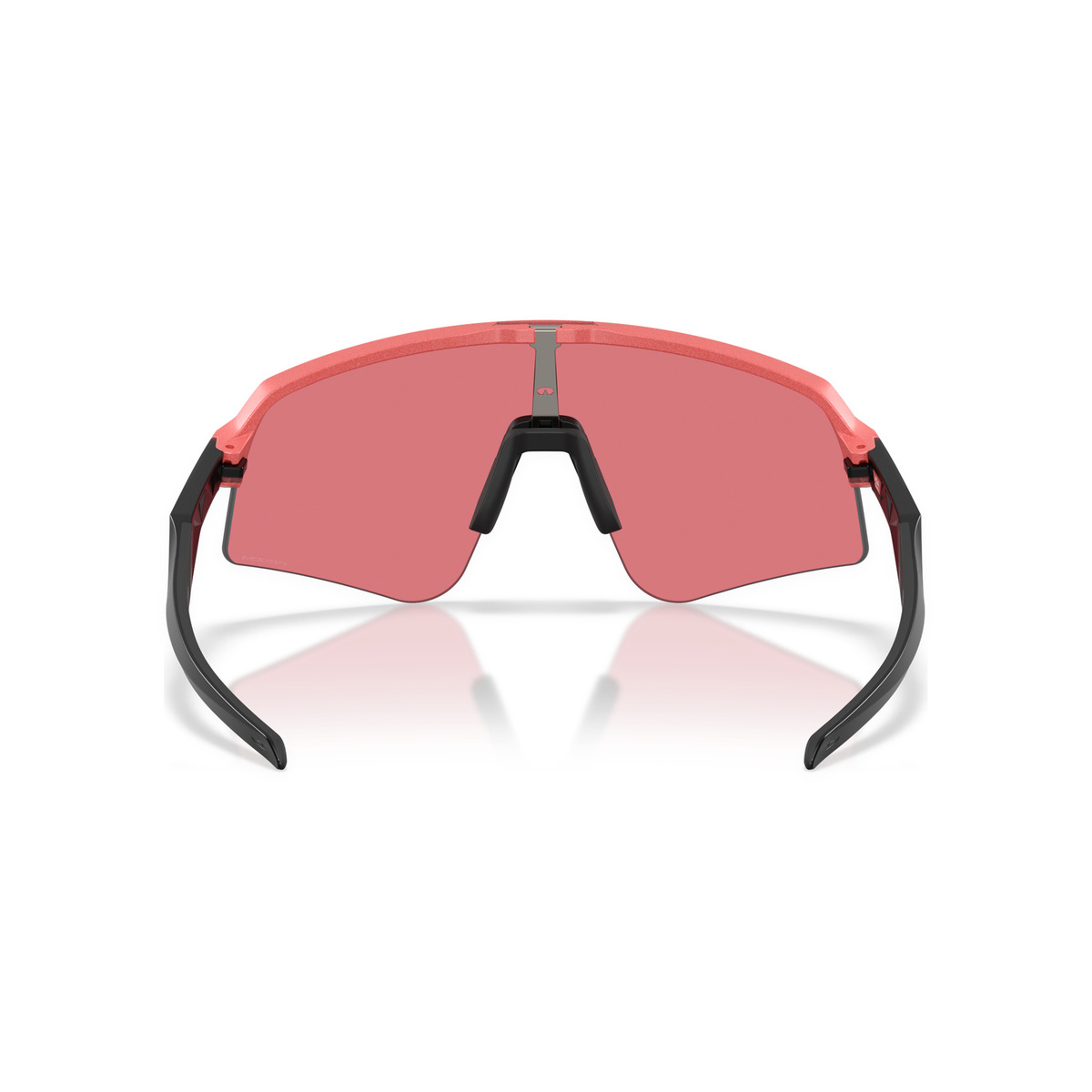 Oakley-Sutro Lite Sweep-Back