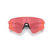 Oakley-Sutro Lite Sweep-Top