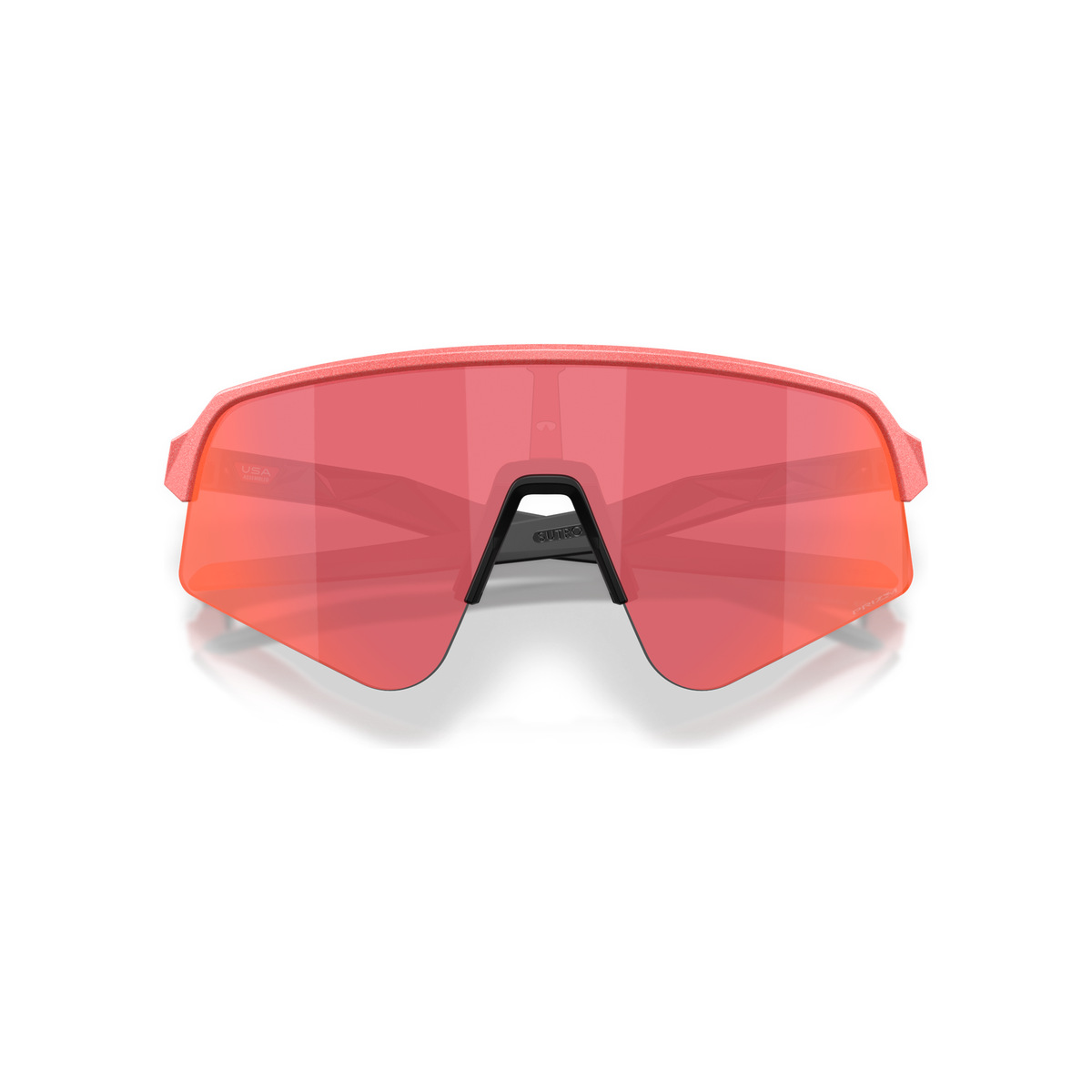 Oakley-Sutro Lite Sweep-Top