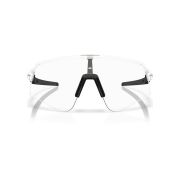 Oakley-Sutro Lite Sweep-Front