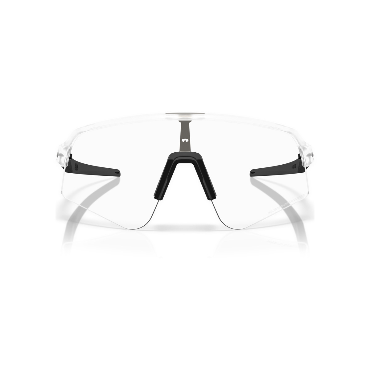 Oakley-Sutro Lite Sweep-Front