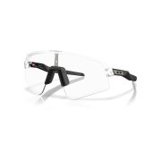 Oakley-Sutro Lite Sweep-Angle