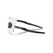 Oakley-Sutro Lite Sweep-Side