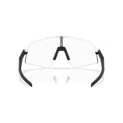 Oakley-Sutro Lite Sweep-Back