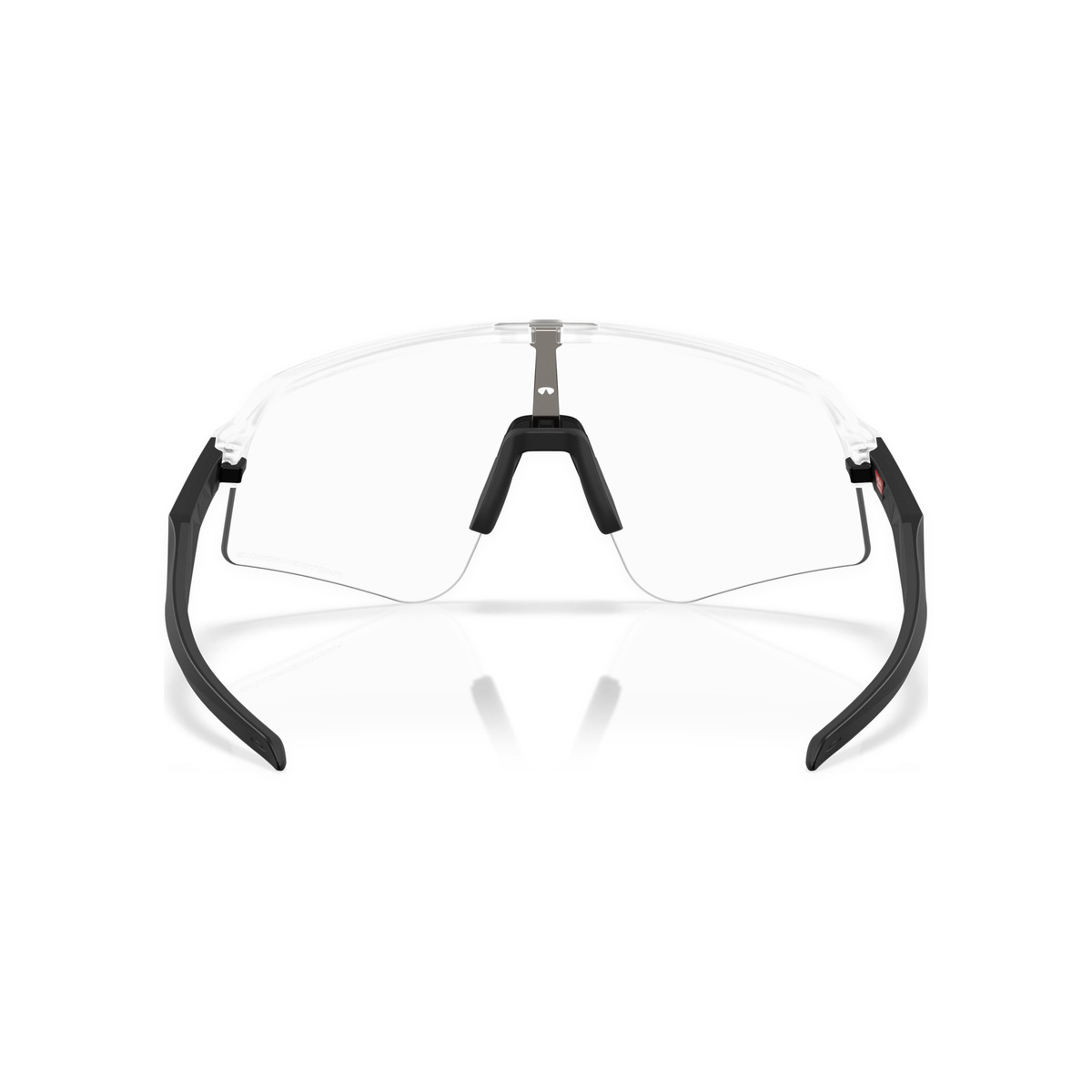 Oakley-Sutro Lite Sweep-Back