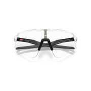 Oakley-Sutro Lite Sweep-Top