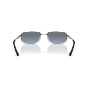 Arnette-AN3096-Back