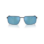 Arnette-AN3095-Front