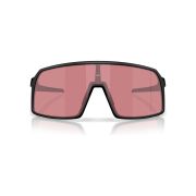 Oakley-Sutro-Front