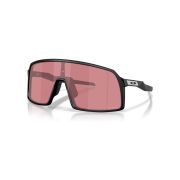 Oakley-Sutro-Angle