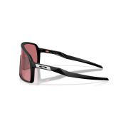 Oakley-Sutro-Side