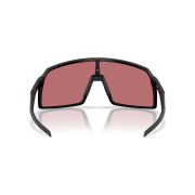 Oakley-Sutro-Back