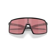 Oakley-Sutro-Top