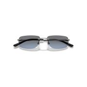 Arnette-AN3096-Top