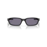 Oakley-Terraforma-Front