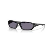 Oakley-Terraforma-Angle