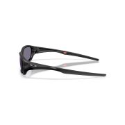 Oakley-Terraforma-Side