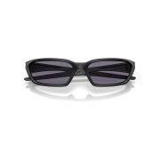 Oakley-Terraforma-Top
