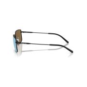 Arnette-AN3095-Side