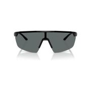 Arnette-AN4369-Front