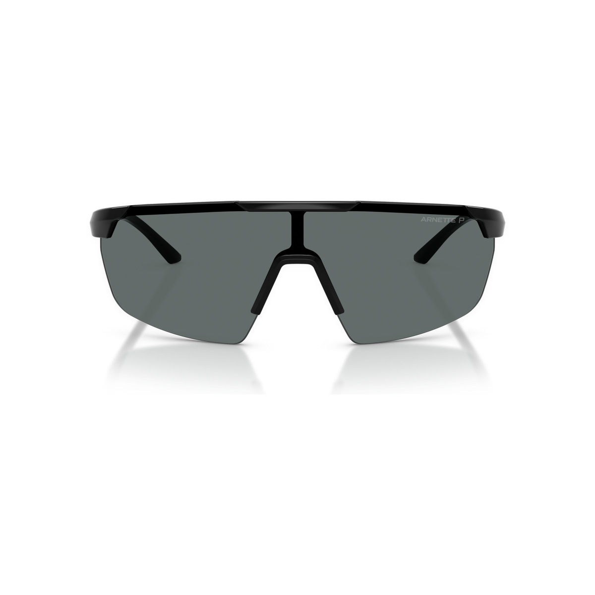 Arnette-AN4369-Front