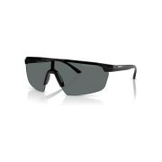 Arnette-AN4369-Angle