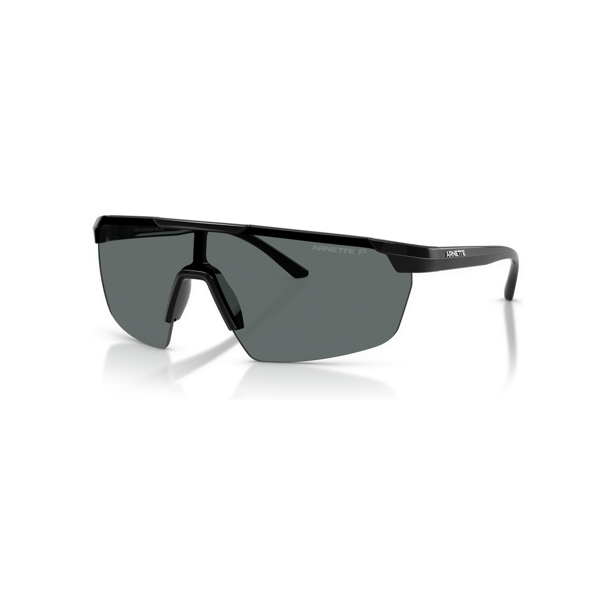 Arnette-AN4369-Angle