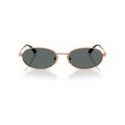 Vogue Eyewear-VO4353S-Front