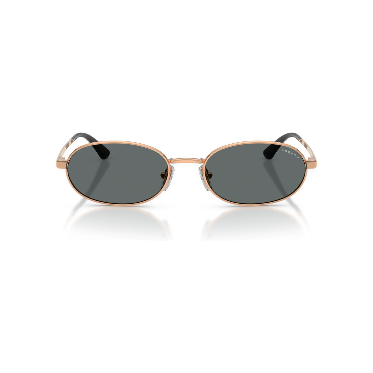Vogue Eyewear-VO4353S-Front