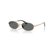 Vogue Eyewear-VO4353S-Angle