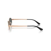 Vogue Eyewear-VO4353S-Side