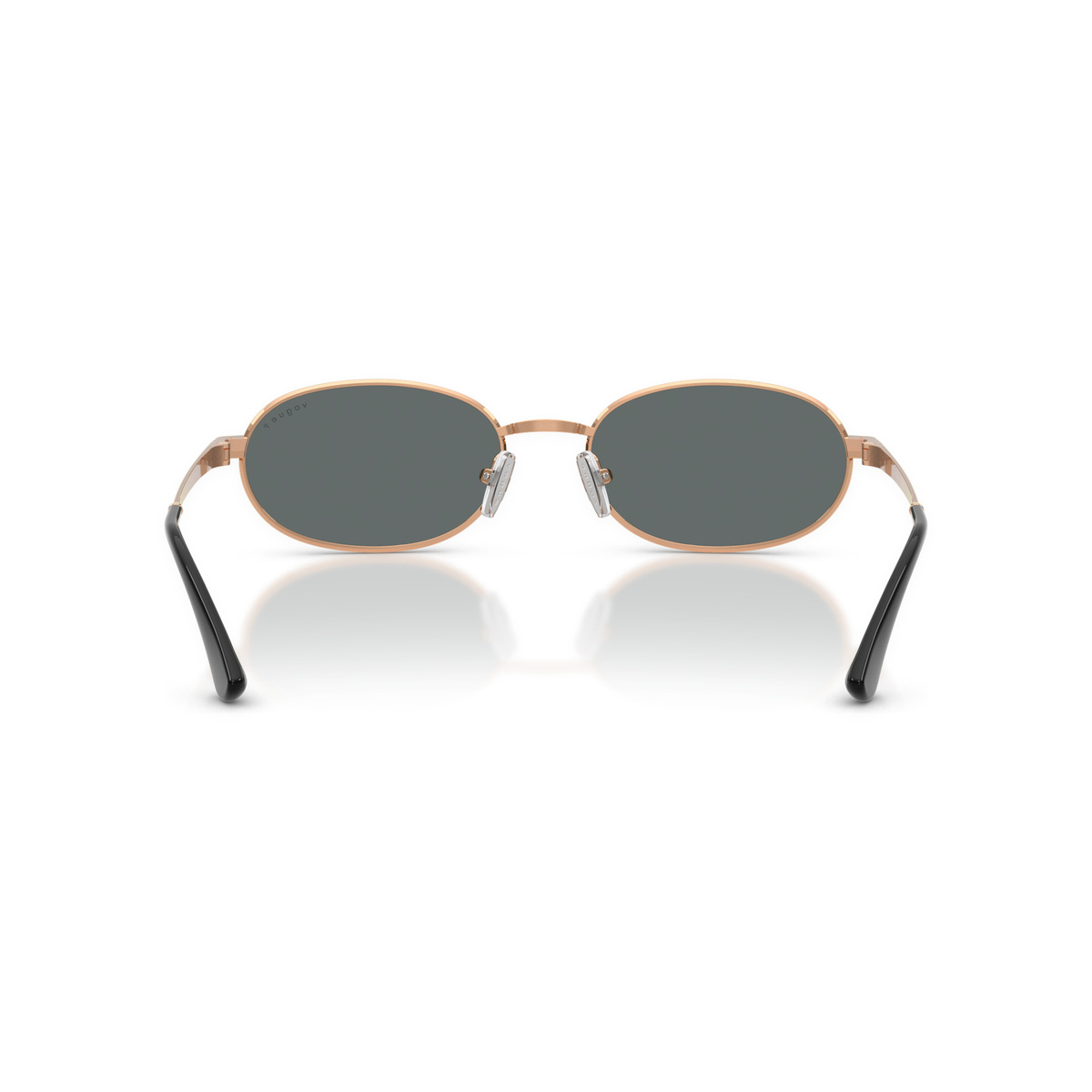 Vogue Eyewear-VO4353S-Back