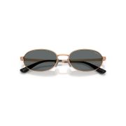 Vogue Eyewear-VO4353S-Top