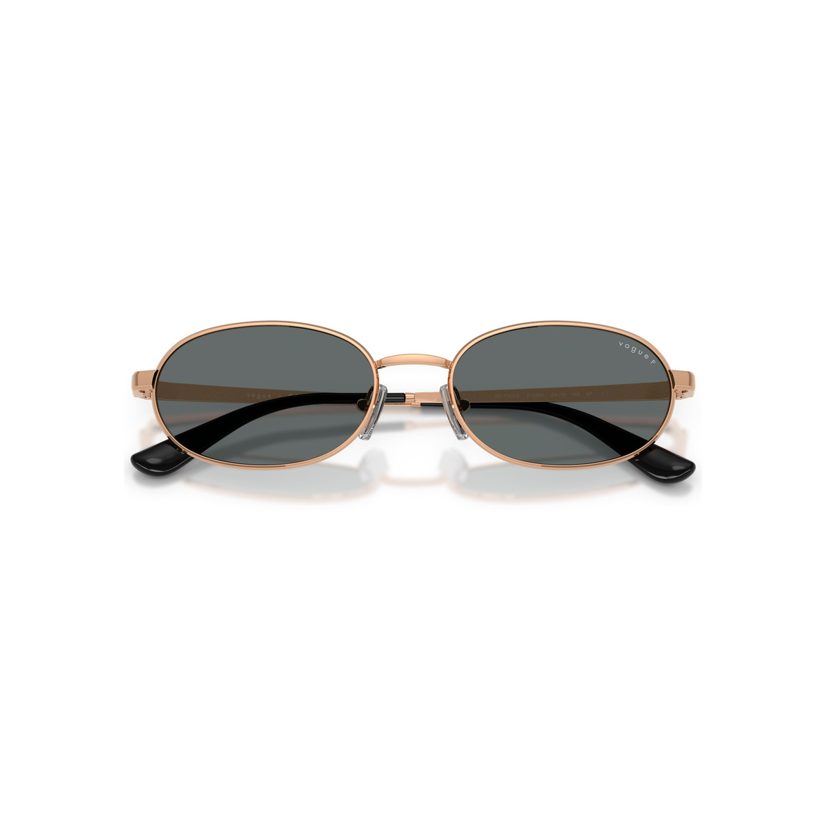Vogue Eyewear-VO4353S-Top