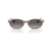 Vogue Eyewear-VO5625S-Front