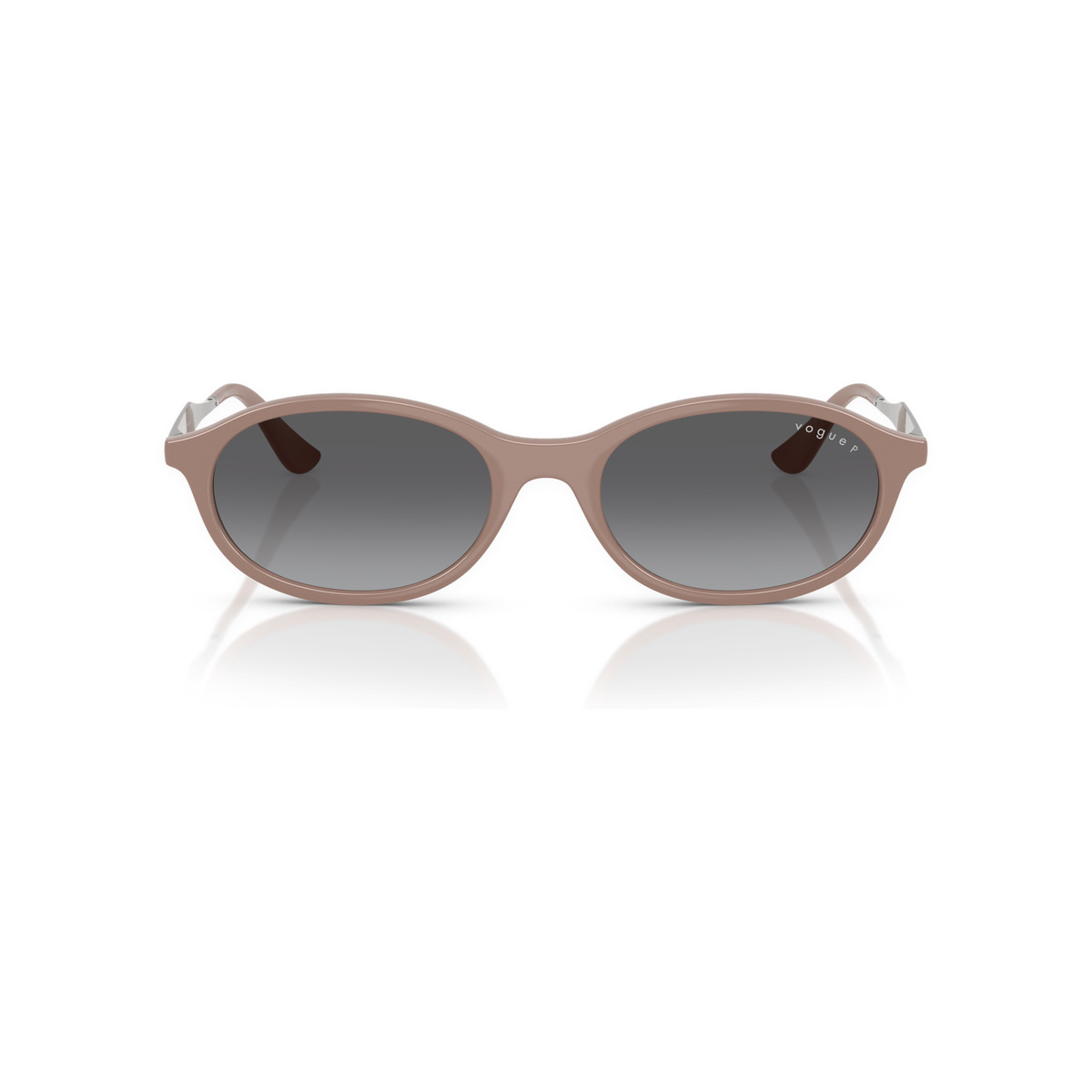 Vogue Eyewear-VO5625S-Front
