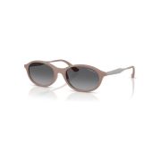 Vogue Eyewear-VO5625S-Angle