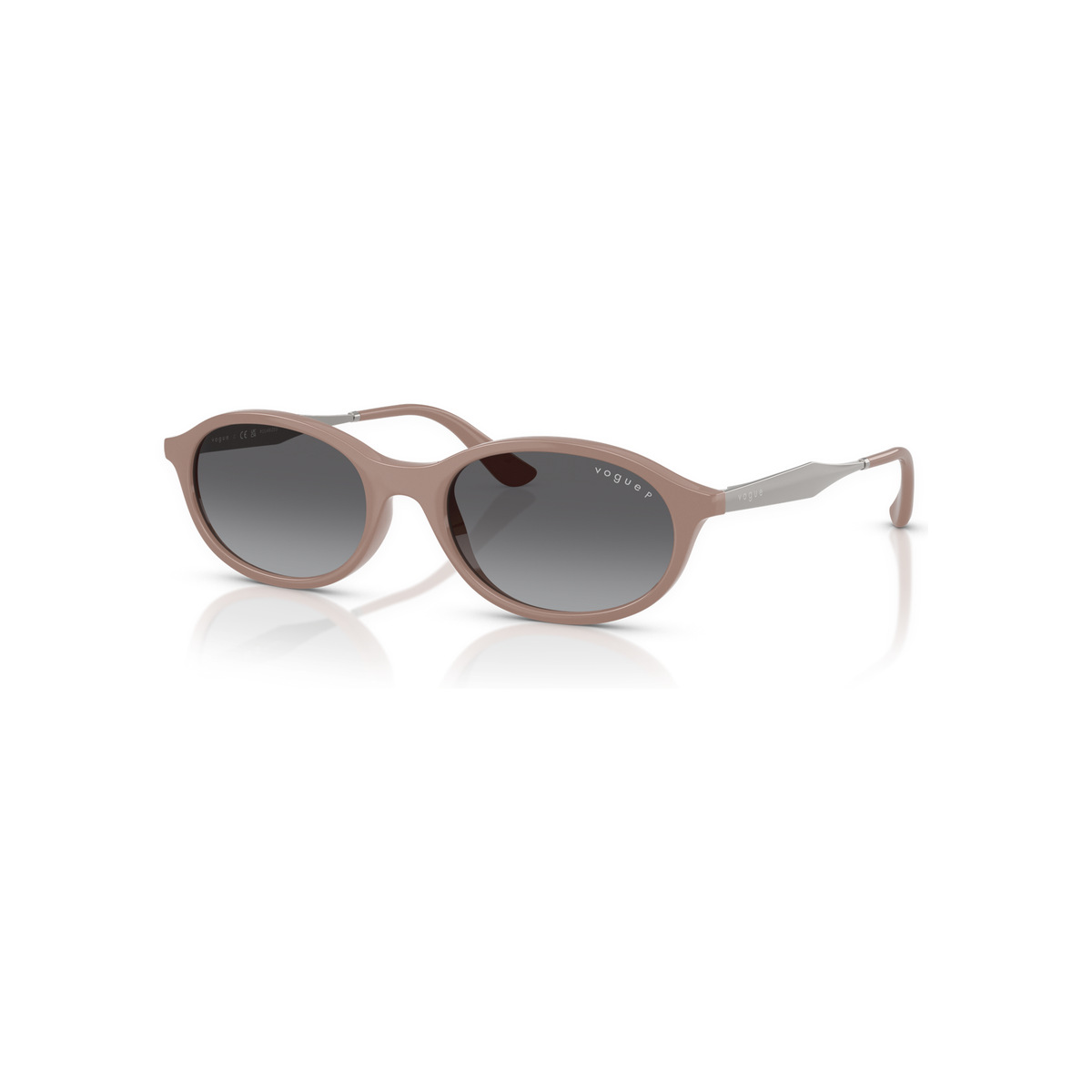 Vogue Eyewear-VO5625S-Angle