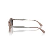 Vogue Eyewear-VO5625S-Side